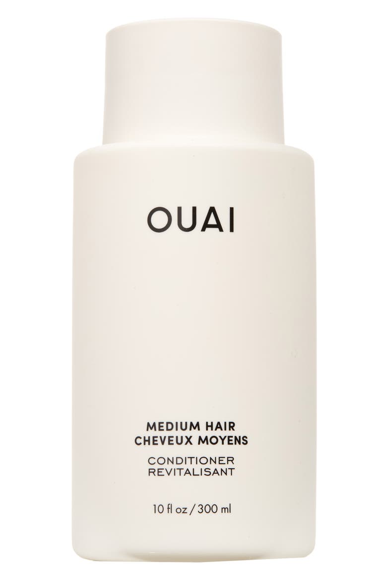 Medium Conditioner, Main, color, NO COLOR