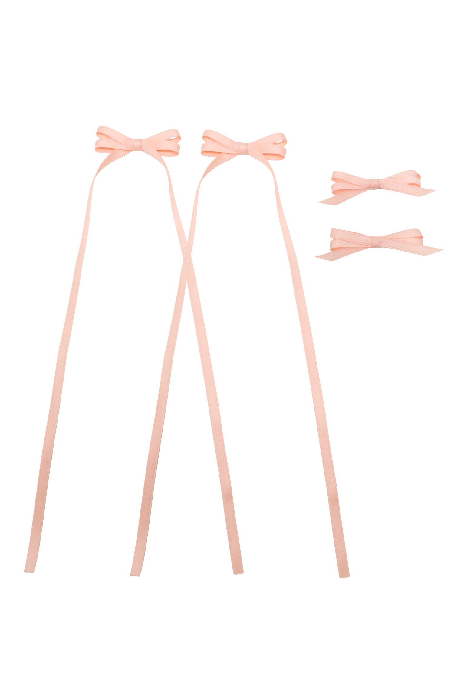 Blush Pink