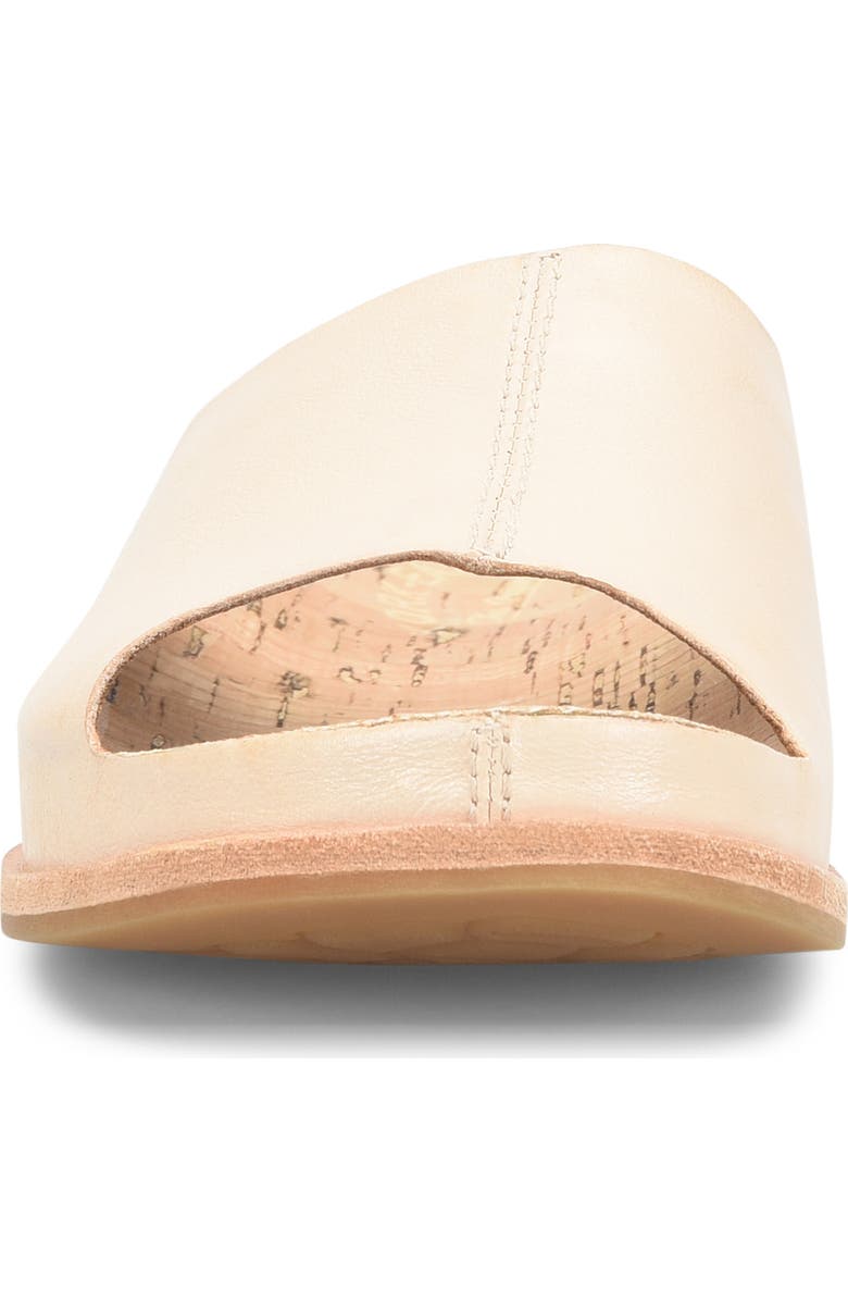 Kork-Ease<sup>®</sup> 'Tutsi' Slide Sandal, Alternate, color,