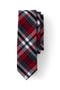  Red/Graphite Plaid