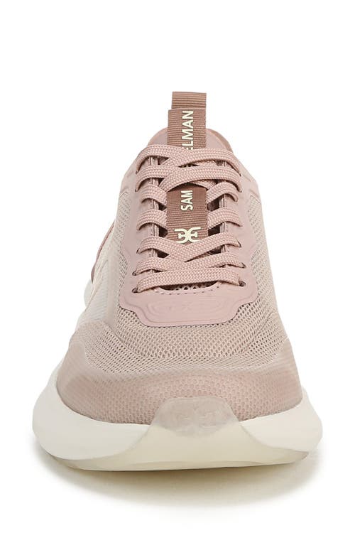 SAM EDELMAN SAM EDELMAN SARITA SNEAKER