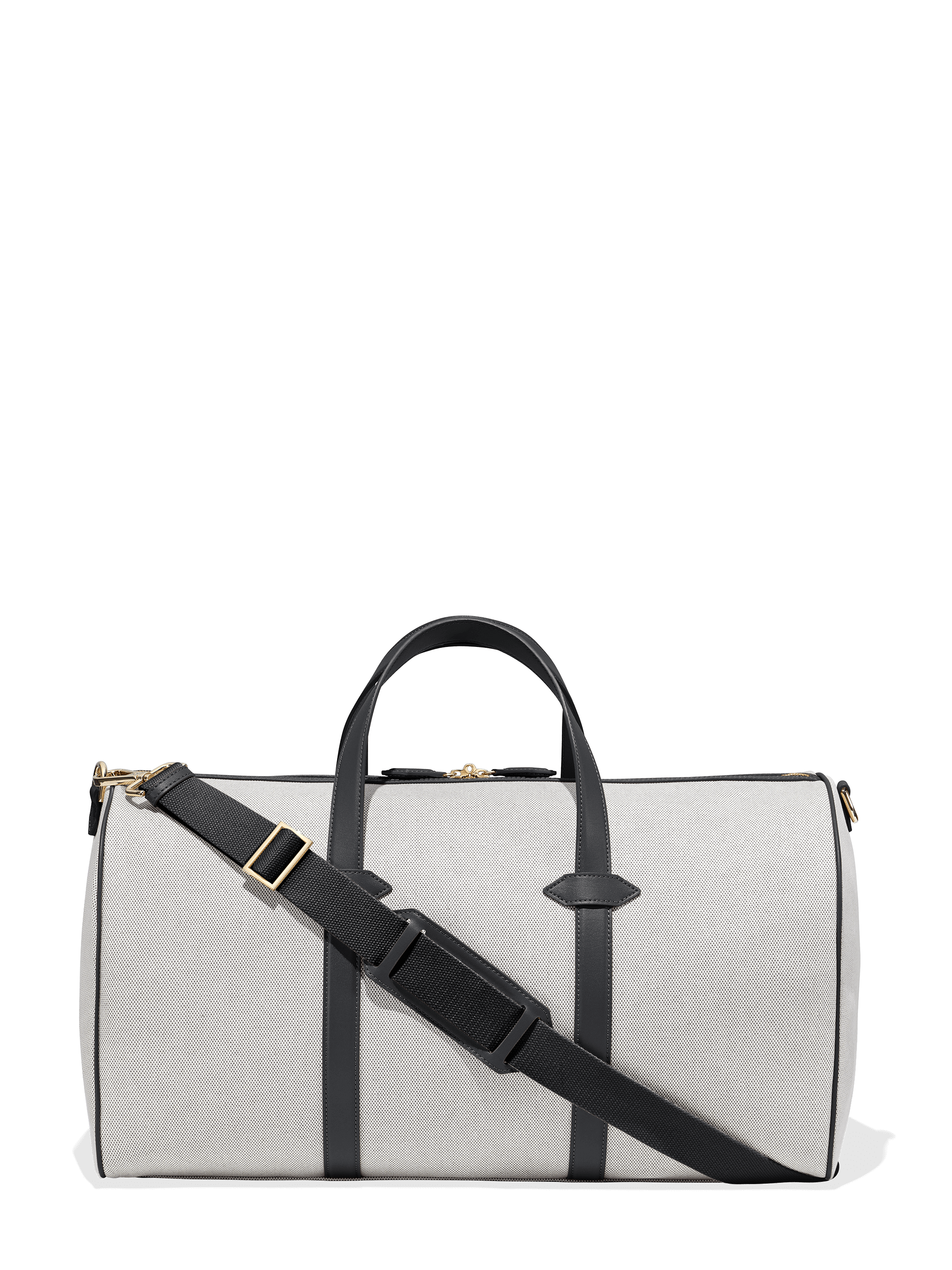 Paravel Main Line Duffle, Alternate, color, 