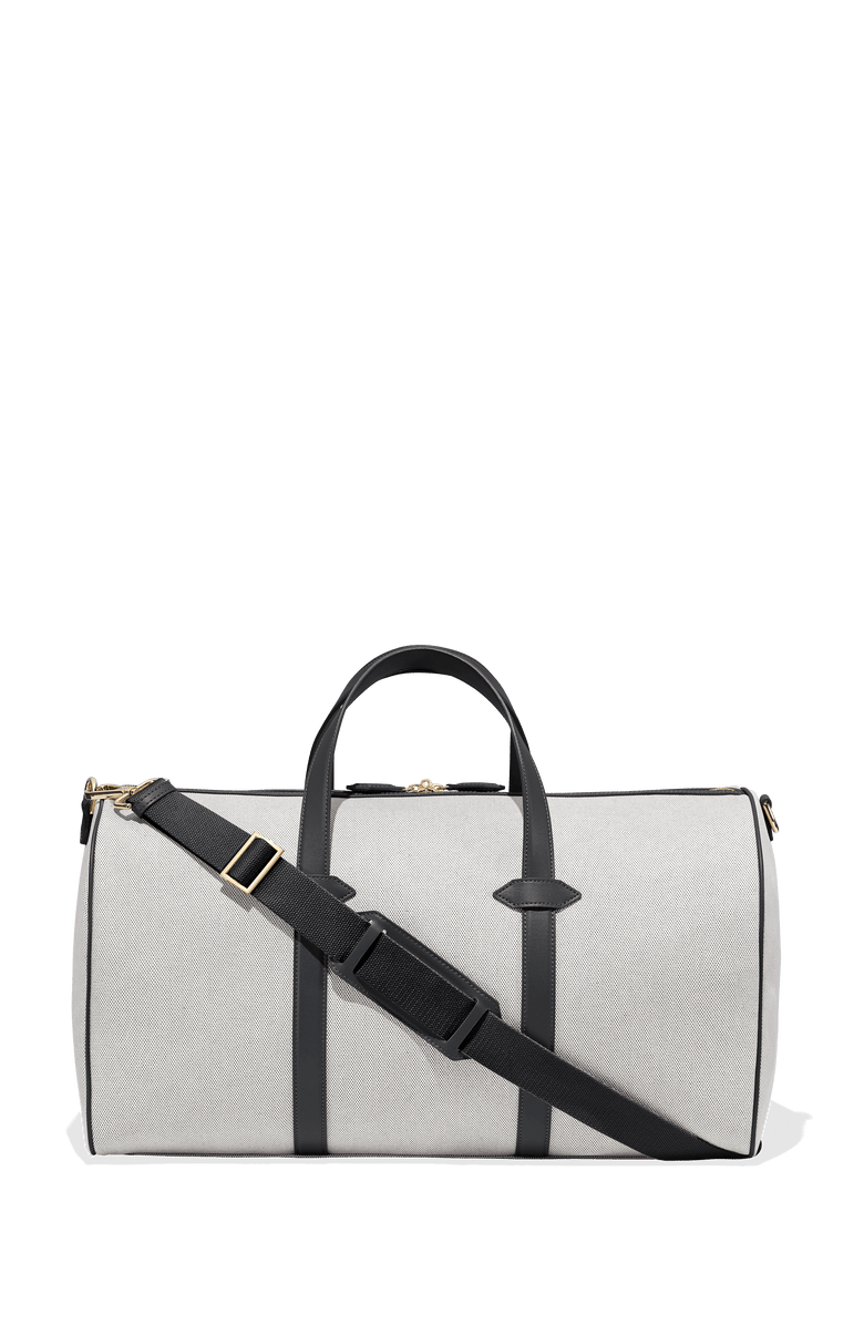 Paravel Main Line Duffle, Alternate, color,