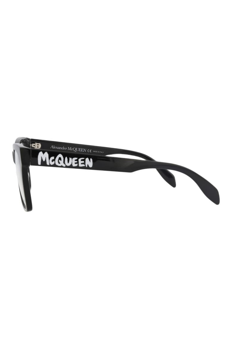 Optical Glasses, Alternate, color, BLACK BLACK TRANSPARENT