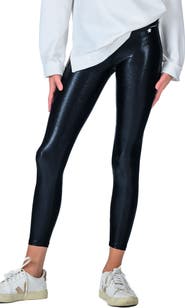 Destira Mystique Legging