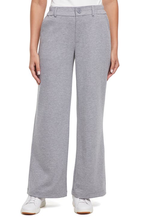 Rachelle Flare Pants