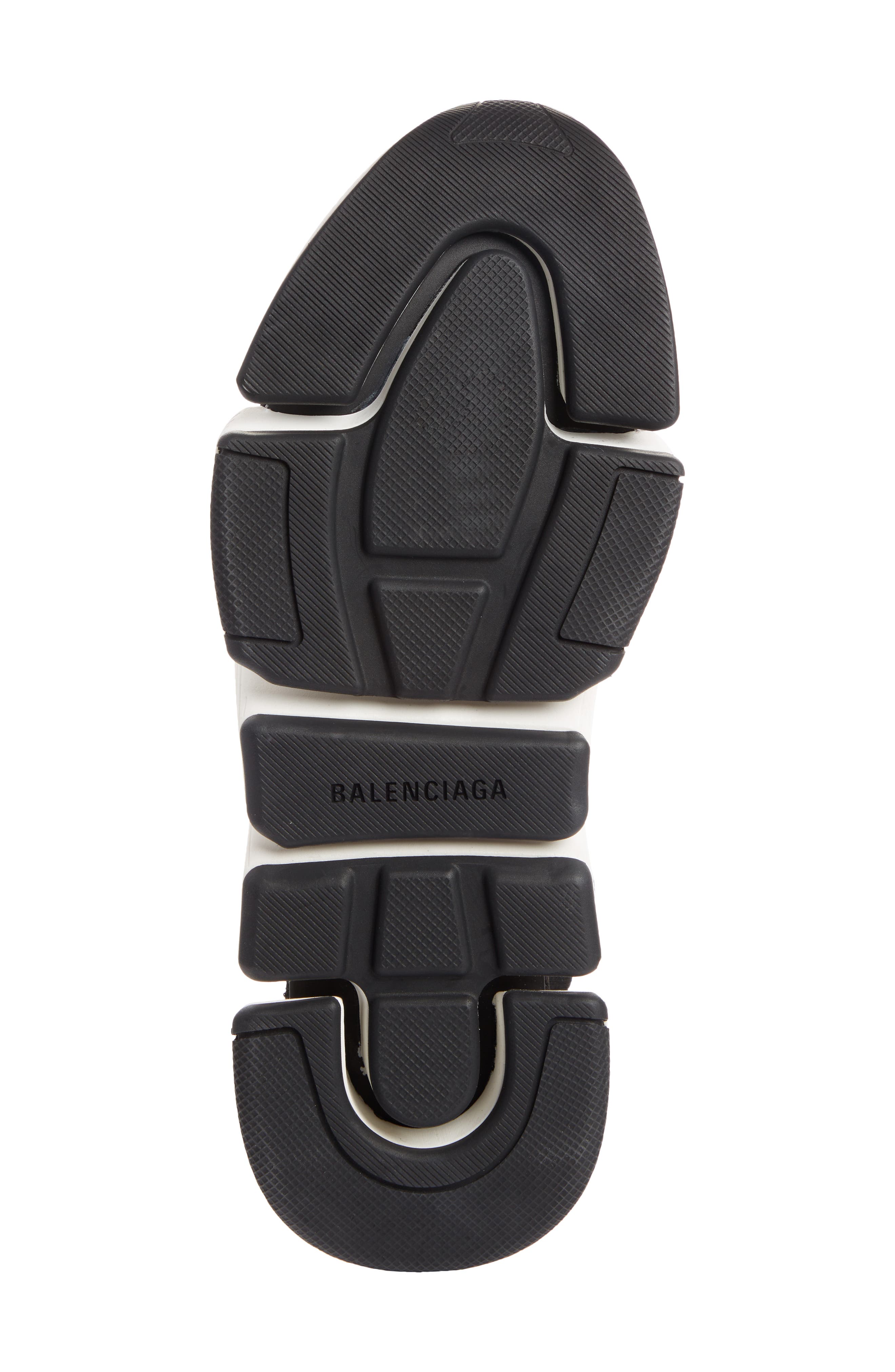 Balenciaga Speed 2.0 LT Sneaker, Alternate, color, 
