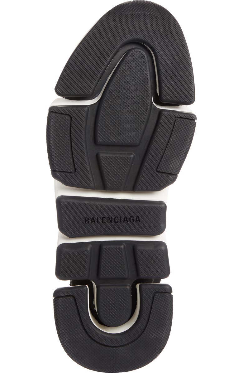 Balenciaga Speed 2.0 LT Sneaker, Alternate, color,