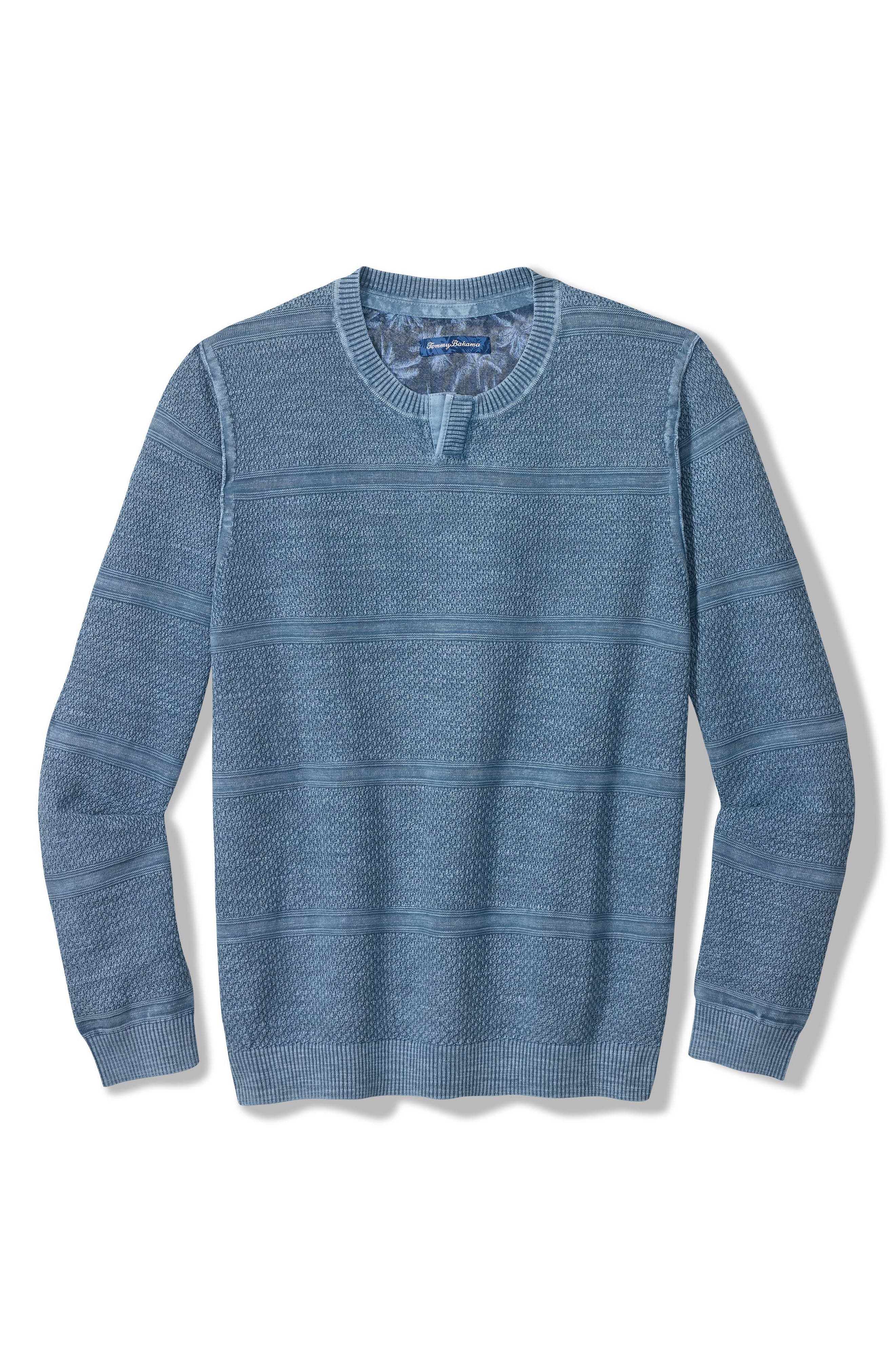 selected DARK AZZURRO