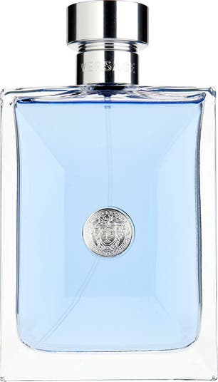 Nordstrom versace cologne on sale