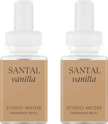 PURA x Studio McGee 2-Pack Diffuser Fragrance Refills | Nordstrom