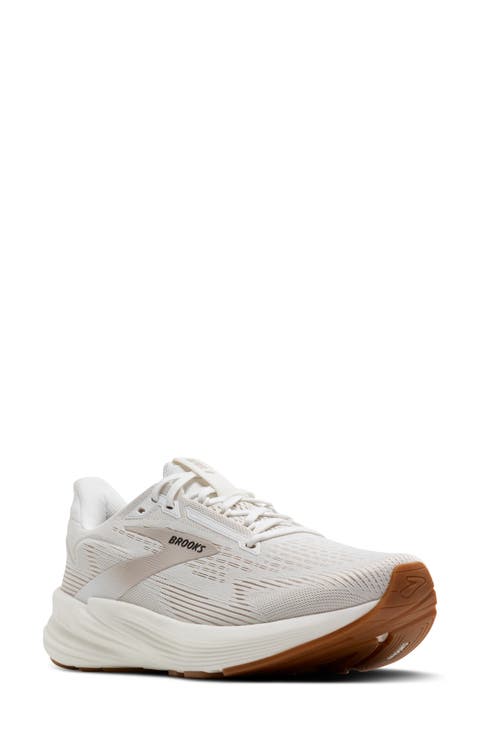 Revel 8 Running Shoe (Women)