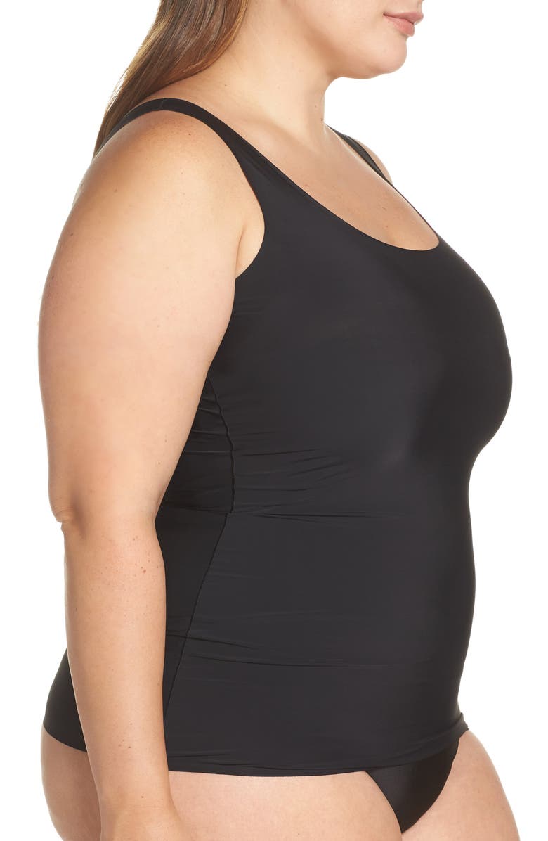 Yummie 6-in-1 Shaping Tank, Alternate, color, 