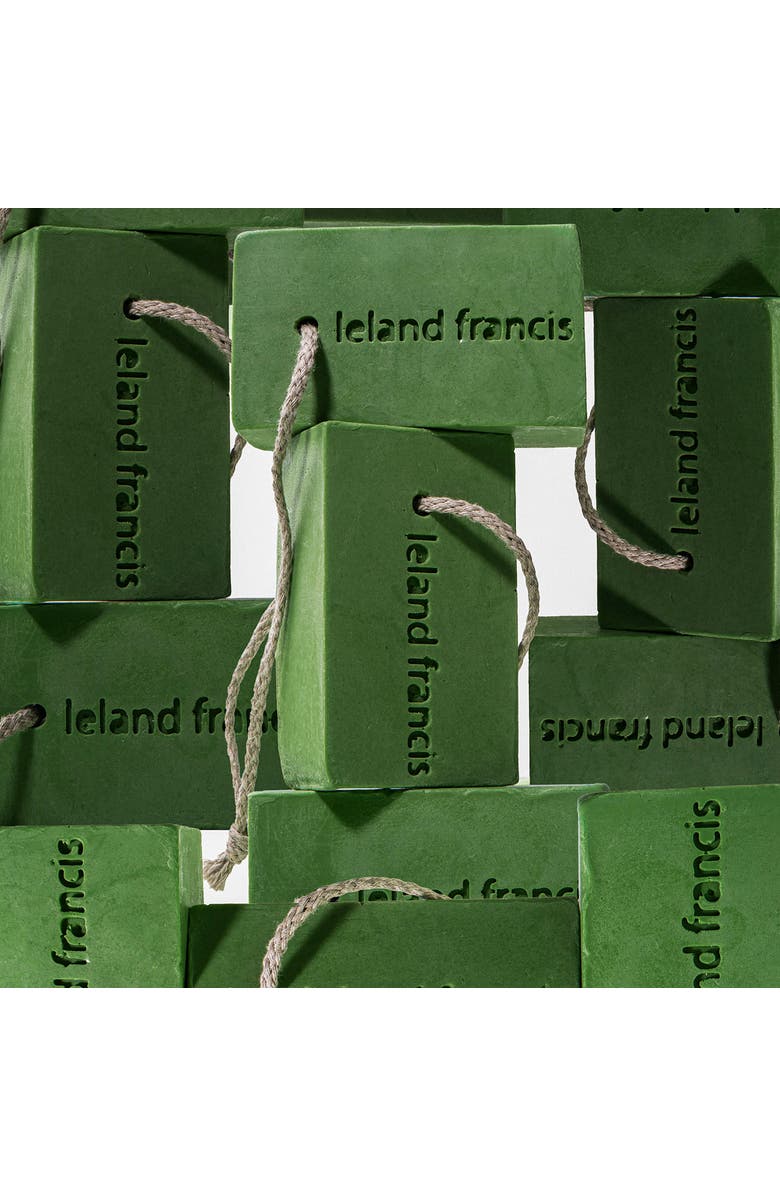 leland francis La Reina - Bathing Bar, Main, color, NO COLOR