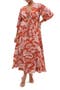 selected Ginger Paisley