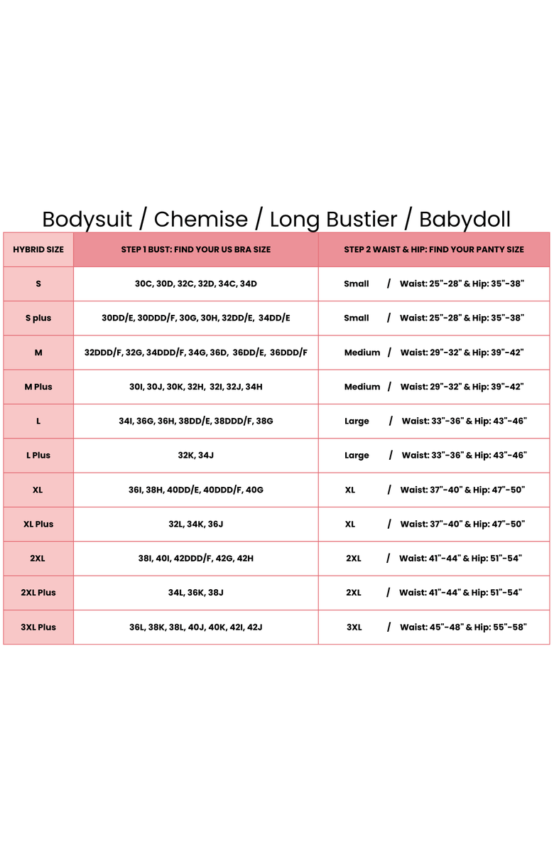 Parfait Mia Wire-Free Chemise, Alternate, color, Black