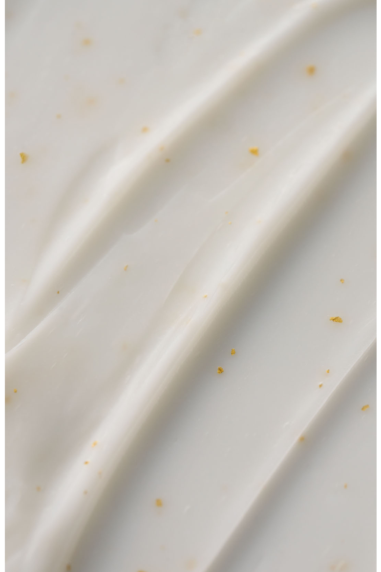 AUTHENTIQUE The Cream, Alternate, color, 50g