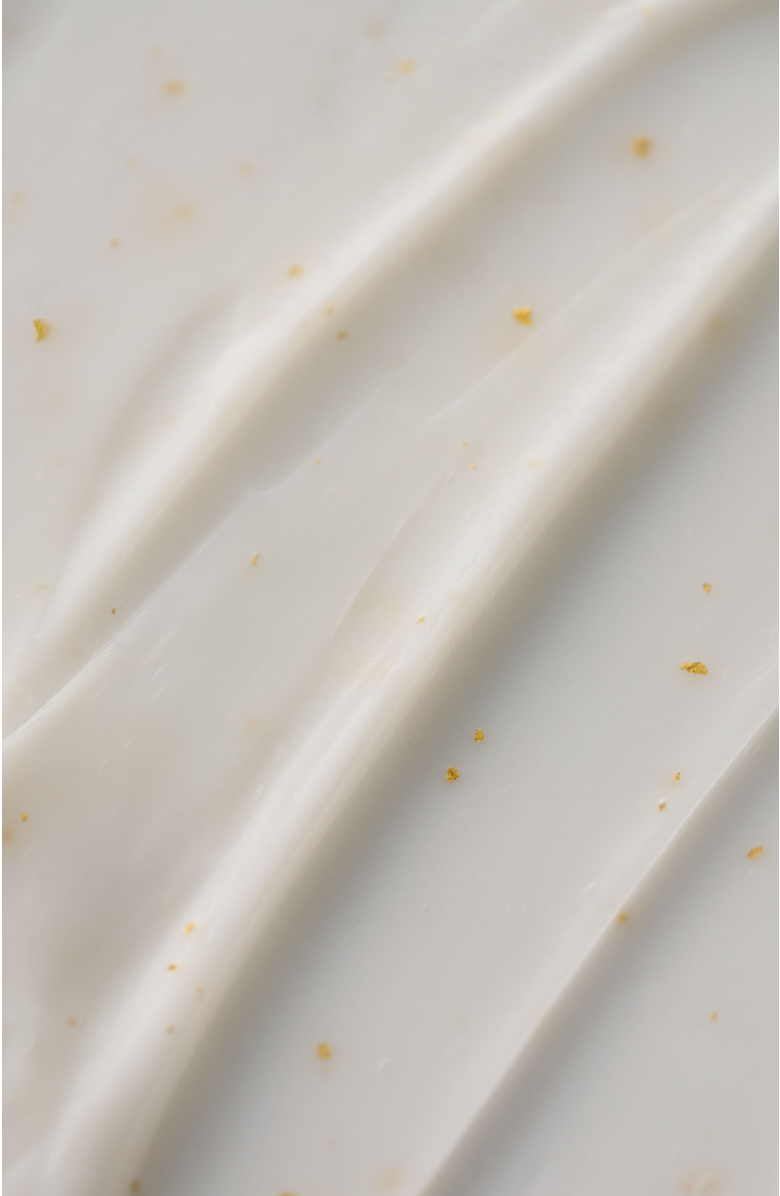 ALBION AUTHENTIQUE The Cream, Alternate, color, 50G