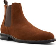 ALDO Bristoll Ankle Boot