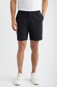 Tommy Bahama Gulf Shores Hybrid Shorts