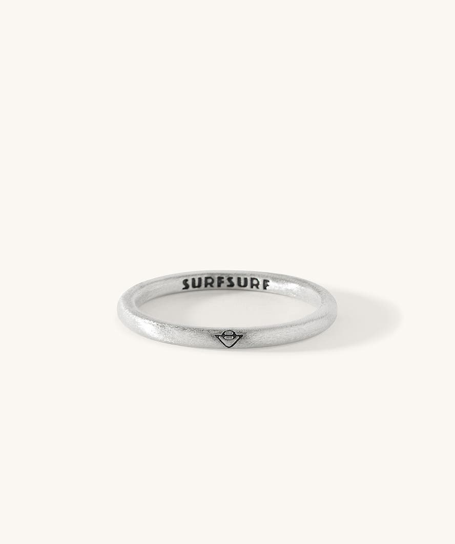 selected Sterling Silver