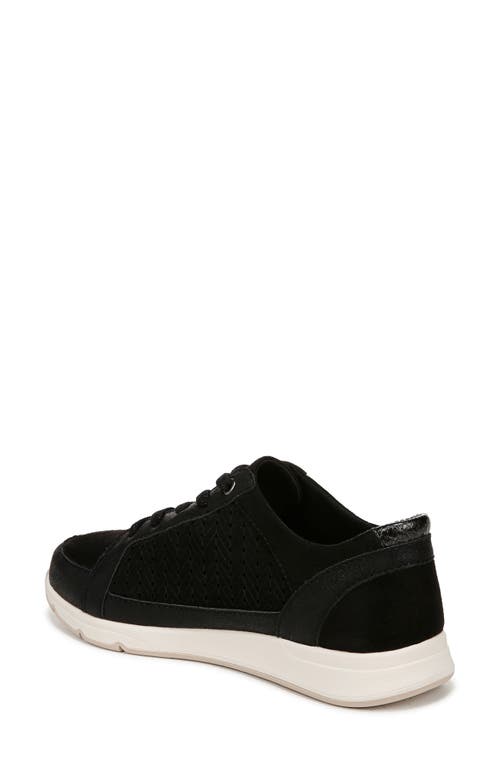 Bzees Recover Slip-on Sneaker