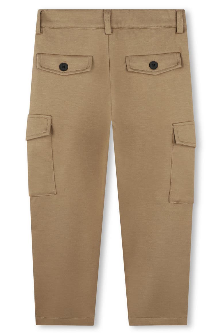 Kids' Pants, Alternate, color, STONE