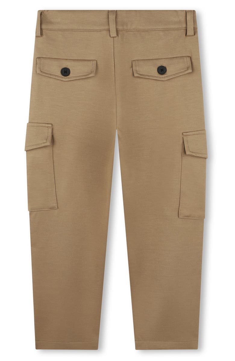 BOSS Kidswear Kids' Pants, Alternate, color, 