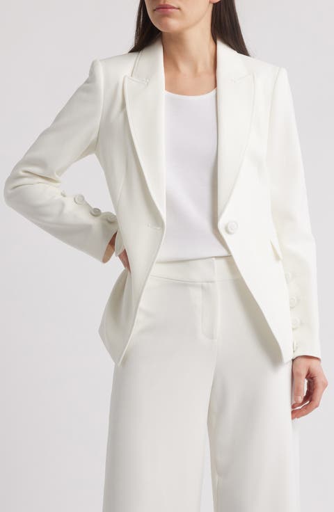公式通販 - 人気アイテム多数 Setup（HOW Jacket Buttons Shell to lip Her TO BUTTON A SEW ジャケット・アウター