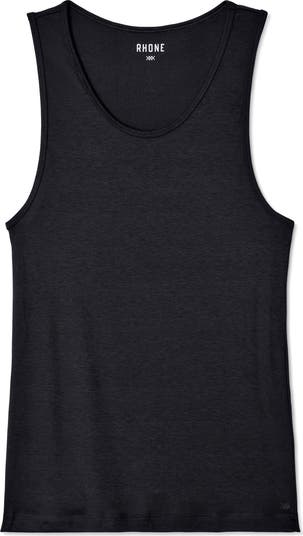 C.O.R. Ribbed Tank