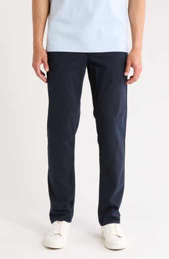rag & bone Fit 2 Stretch Cotton Chino Pants