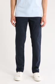 rag & bone Fit 2 Stretch Cotton Chino Pants