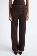 Courrèges Interlock Tracksuit Pants