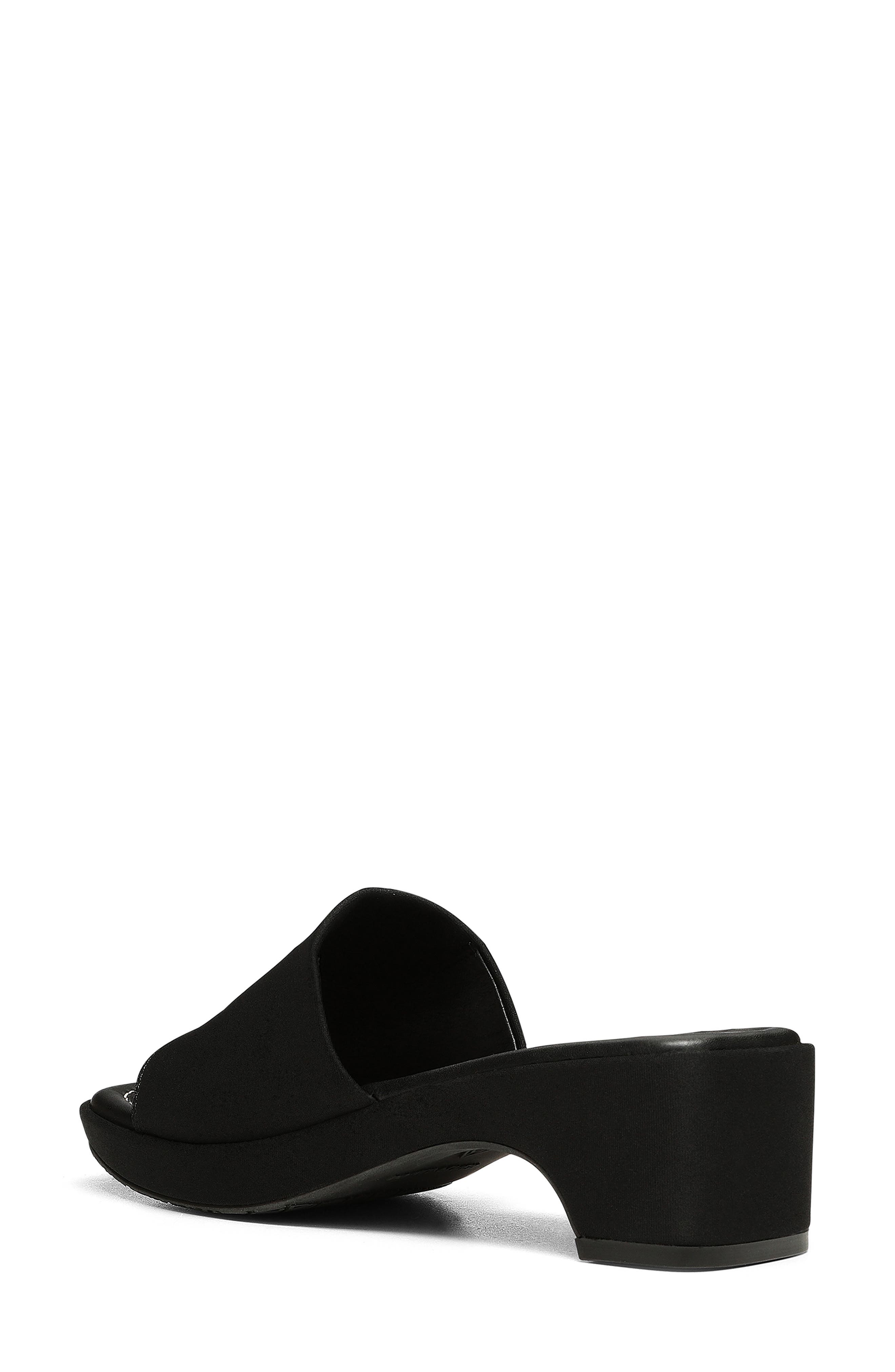 Donald Pliner Rainey Sandal, Alternate, color, 