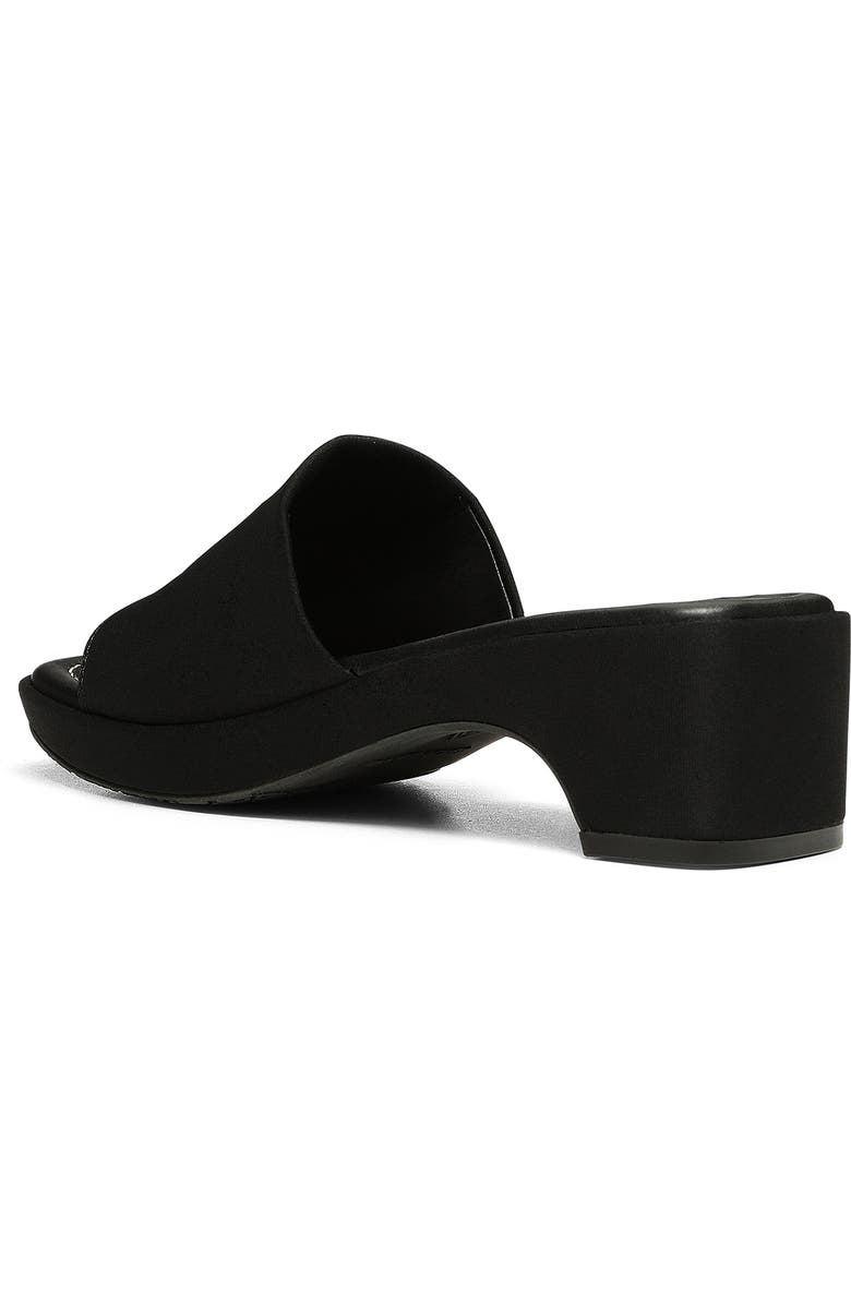 Donald Pliner Rainey Sandal, Alternate, color,