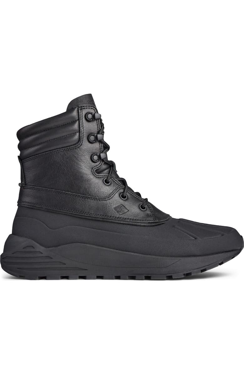 Sperry Freeroam Hiker Boot, Alternate, color,