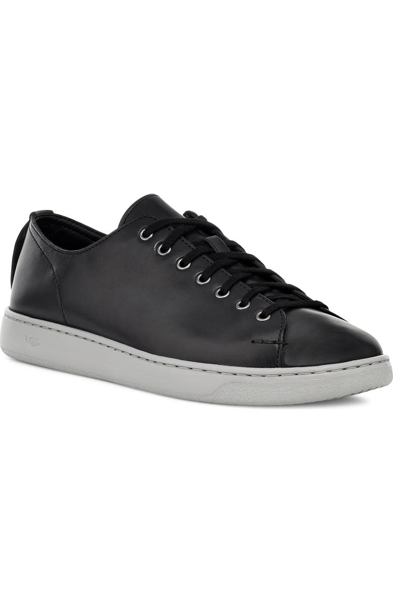 UGG<sup>®</sup> Pismo Sneaker, Main, color,