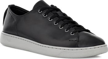 UGG® Pismo Sneaker (Men) | Nordstromrack
