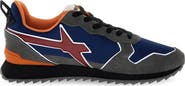 W6YZ Jet-M Sneaker