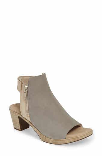 Naot Favorite Sandal