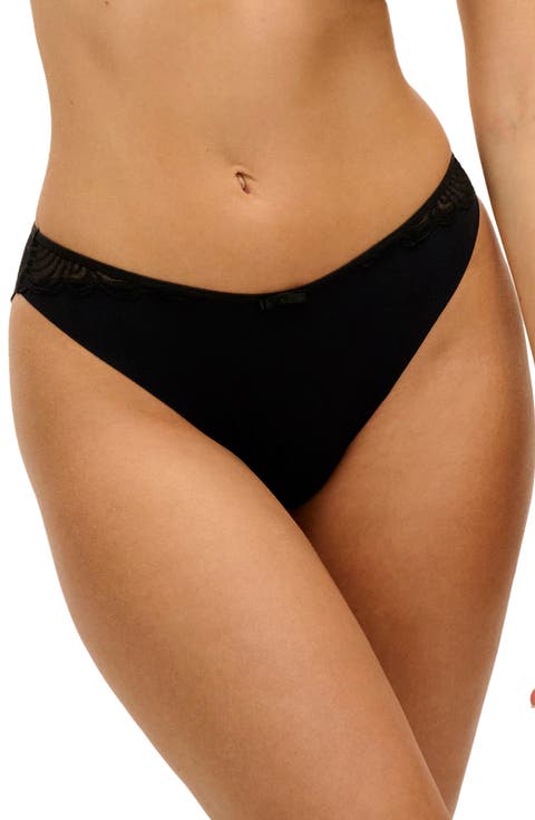 Alanna Briefs