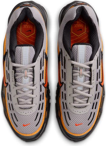 Air Max TL 2.5 Sneaker