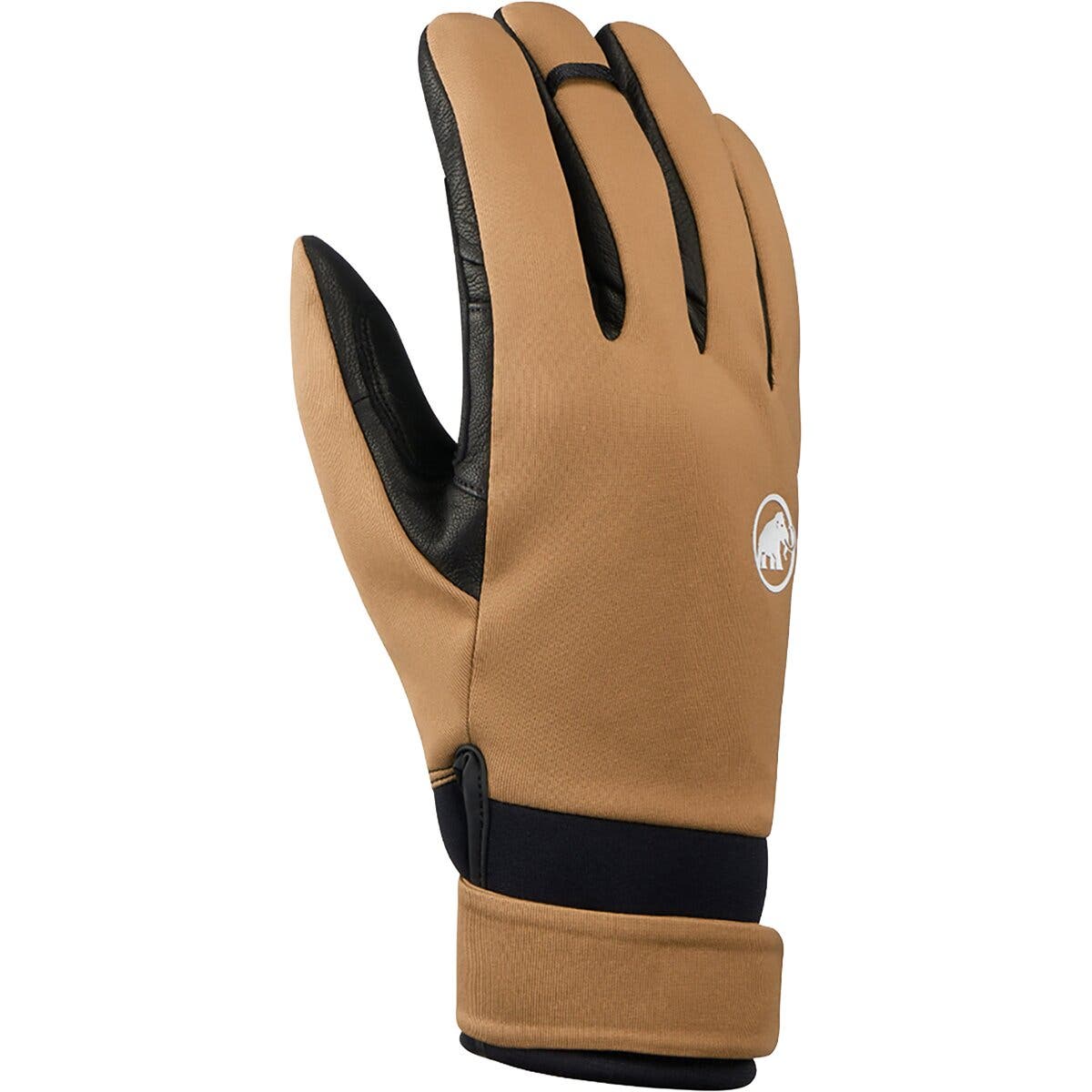 Claystone/Black