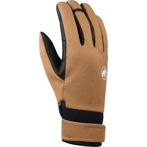 Astro Guide So Glove
