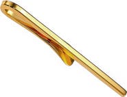 David Donahue David Donoahue Tie Clip
