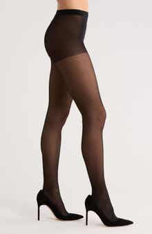 Wolford Light Support 40 Denier Tights
