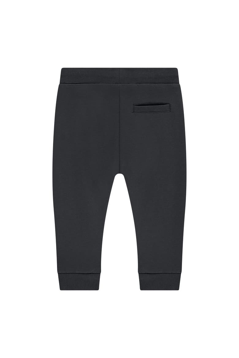 Jogger Sweatpants, Alternate, color, Antra