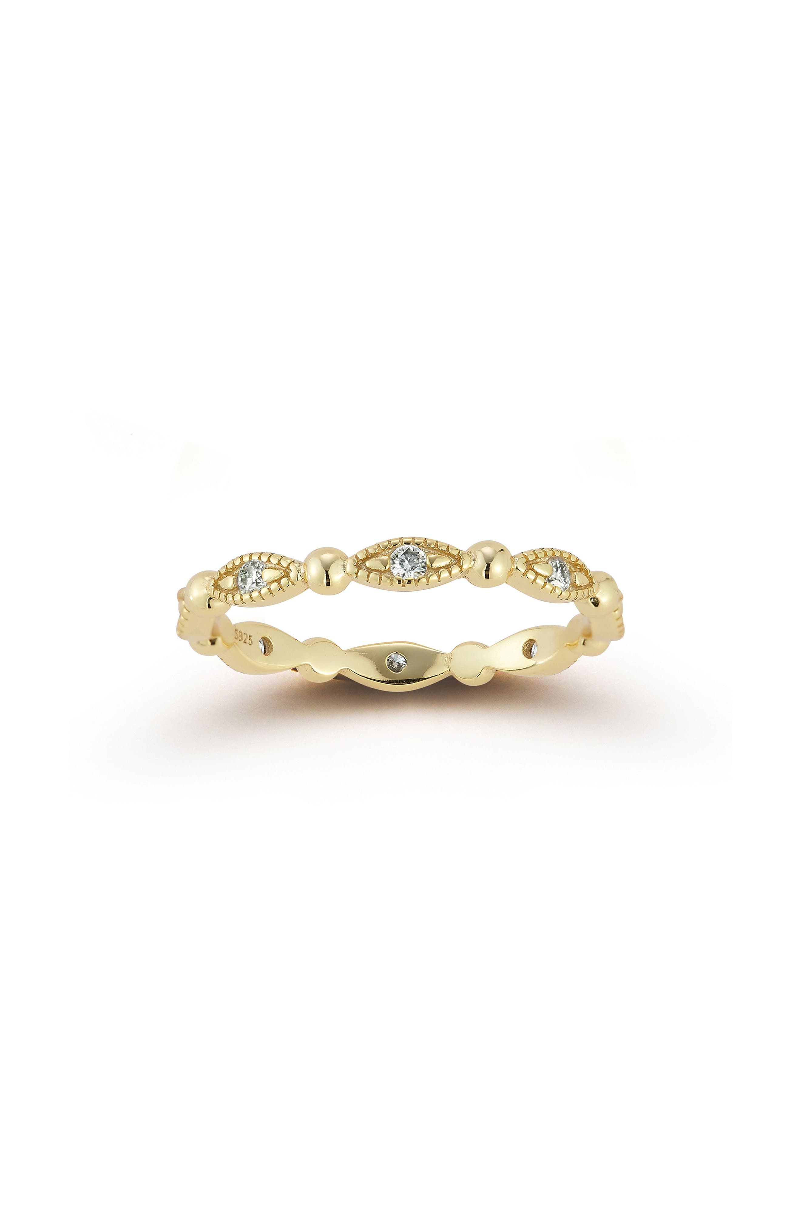 selected GOLD