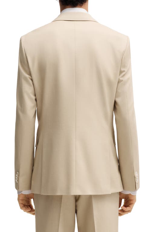 Shop Hugo Boss Boss Huston Sport Coat