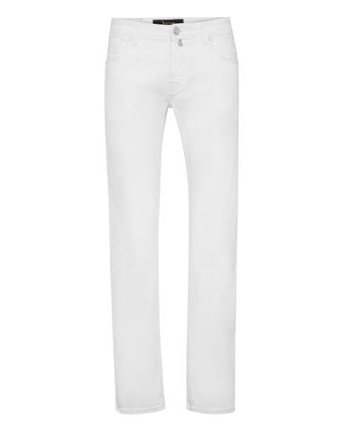 Jeans Regular Fit Men